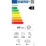 Voir la diapositive 6 : LG Lave linge hublot F14R35WHS