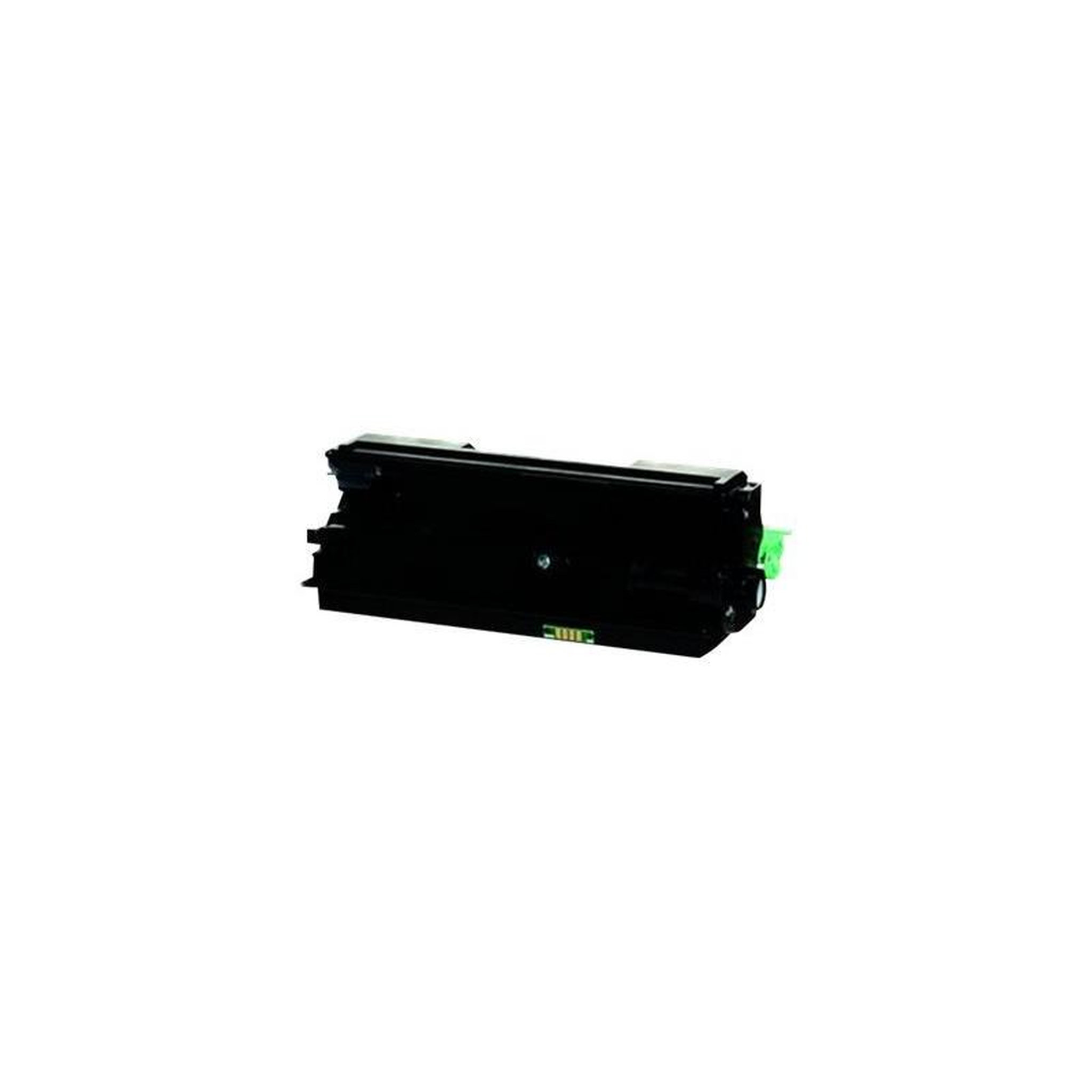 Ricoh Ricoh Cartridge SP 4500 Black Schwarz (407340)