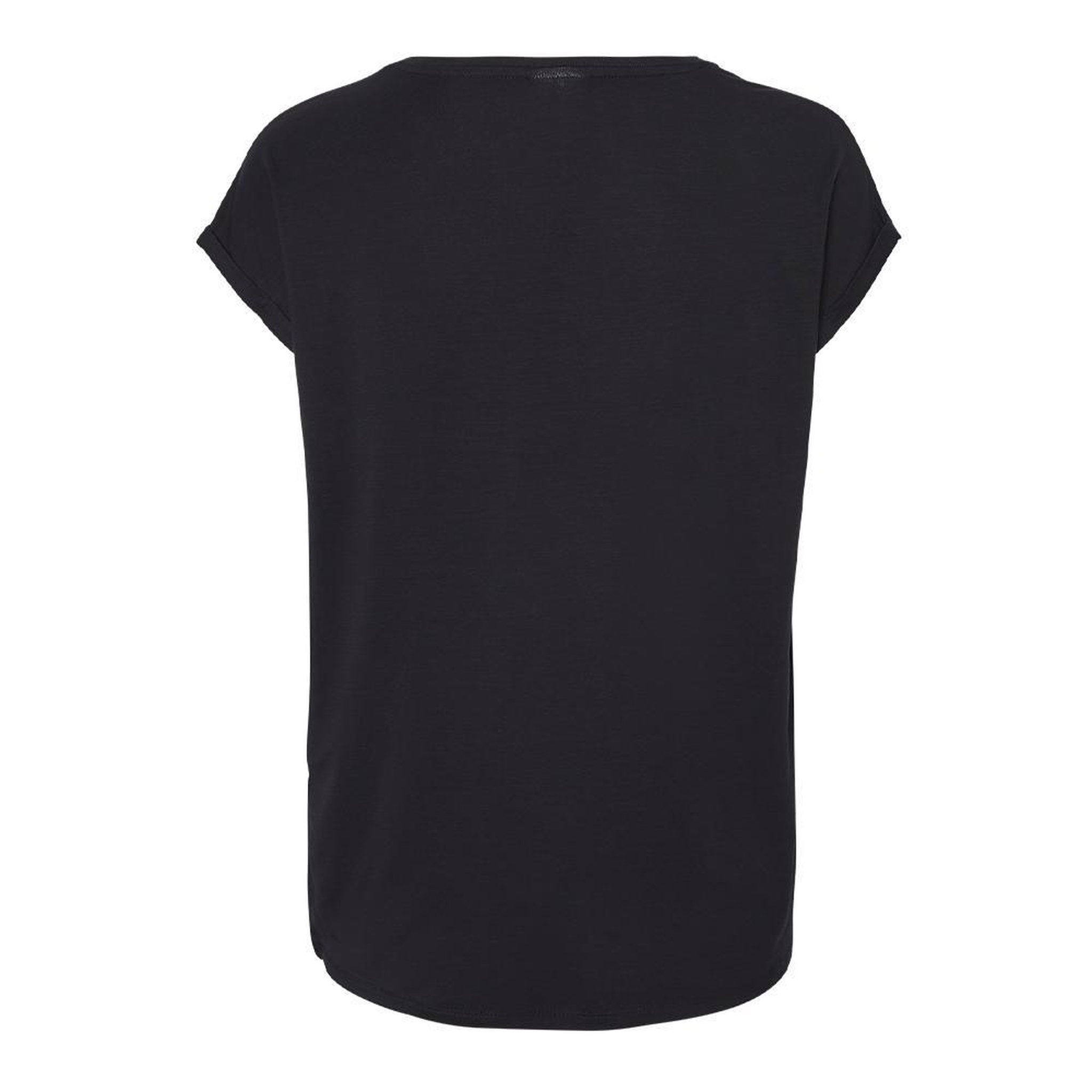 Voir la diapositive 4 : Vero Moda T shirt   Femme Aware Vero Moda Ava