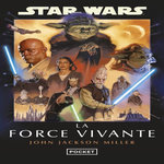 LA FORCE VIVANTE, Miller John Jackson