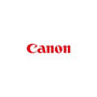 Voir la diapositive 1 : Canon Canon Toner T01 Yellow Gelb (8069B001)