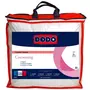 DODO Couette Cocooning Chaude