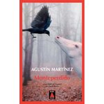 MONTEPERDIDO, Martínez Agustín