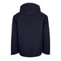 Voir la diapositive 2 : O'NEILL Veste Marine Homme O'Neill Urban