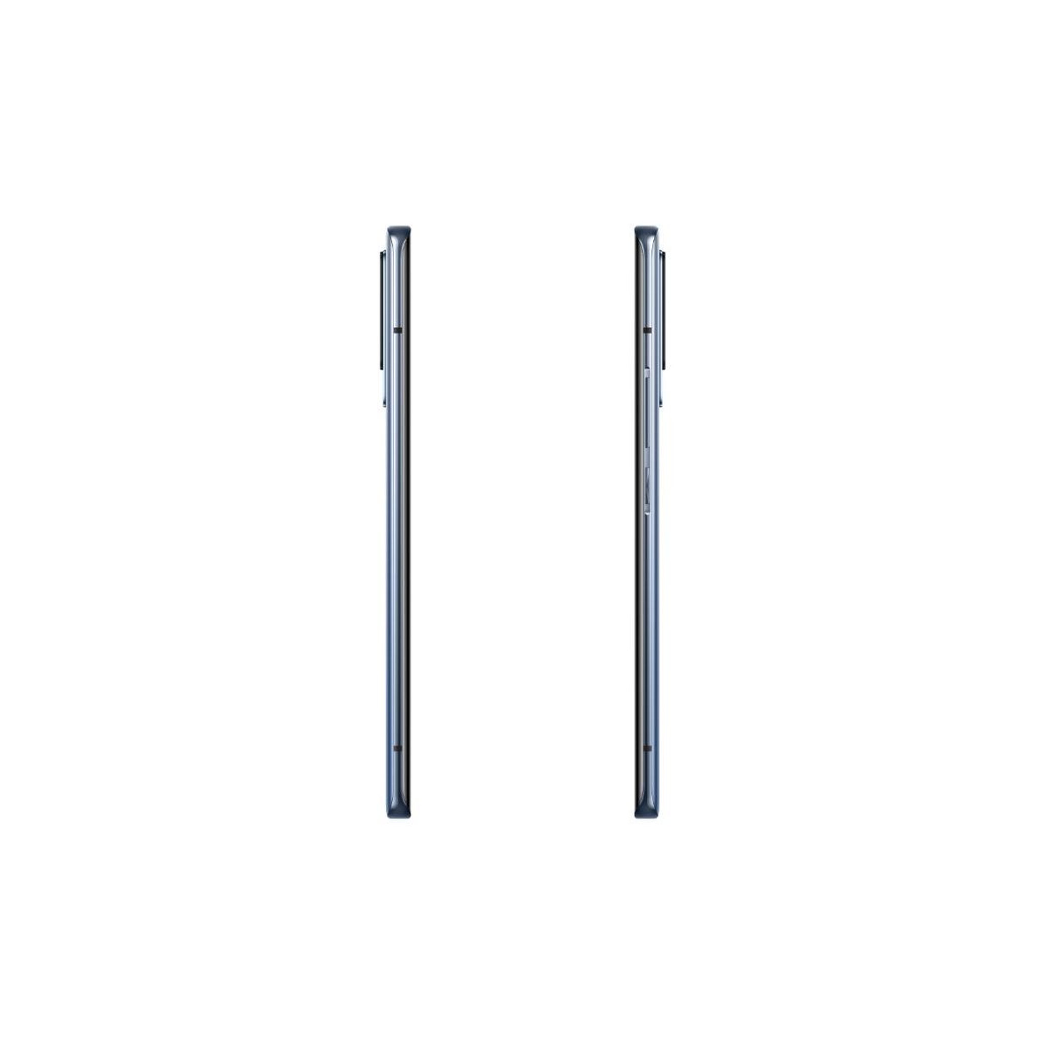 Voir la diapositive 3 : VIVO Smartphone X51 5G