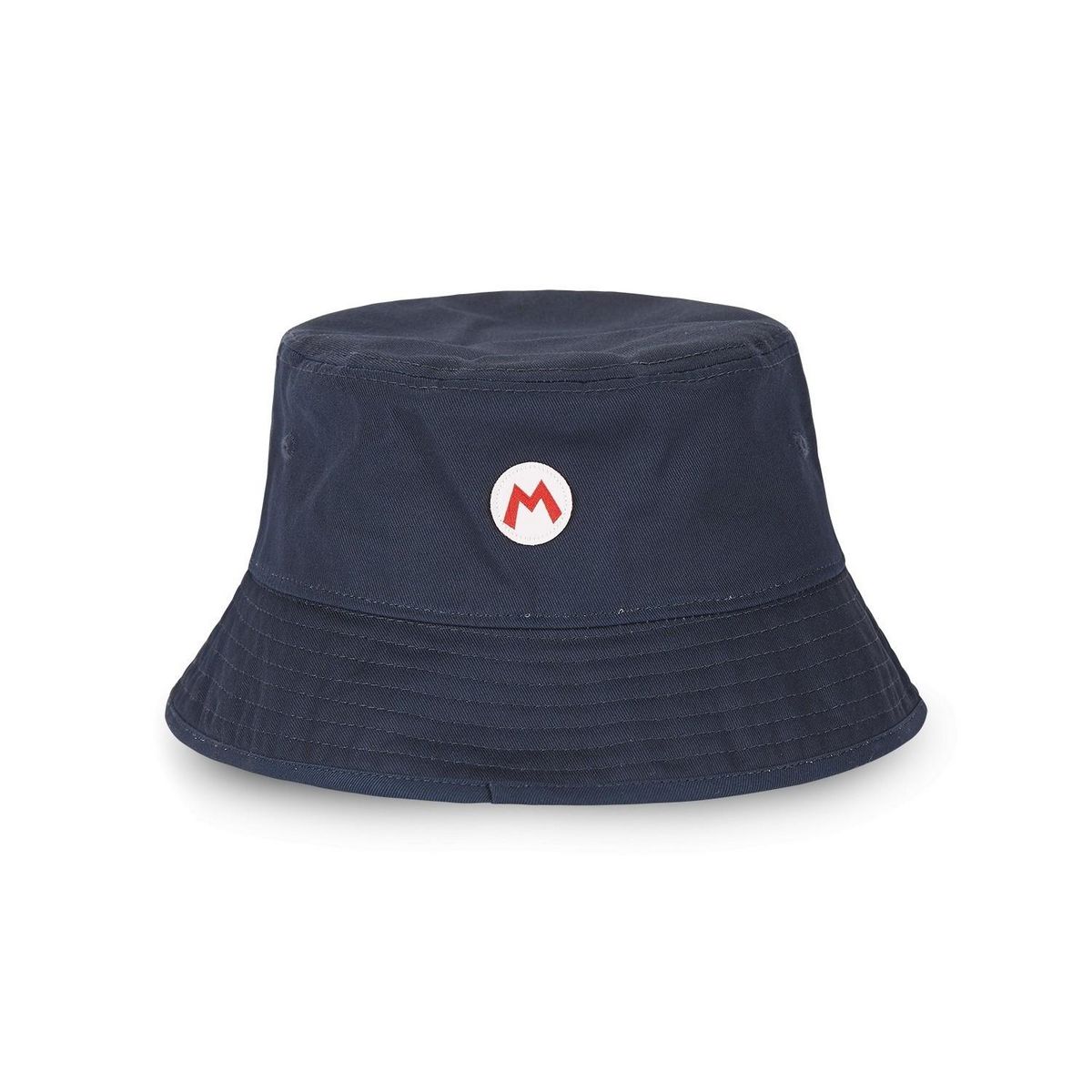 CAPSLAB Bob Super Mario Kart Mario