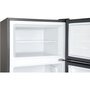 TCL Réfrigérateur 2 portes RF207TSE0