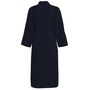 Voir la diapositive 2 : Sensei Maison Peignoir de bain mixte 420 g/m² LUXURY KIMONO