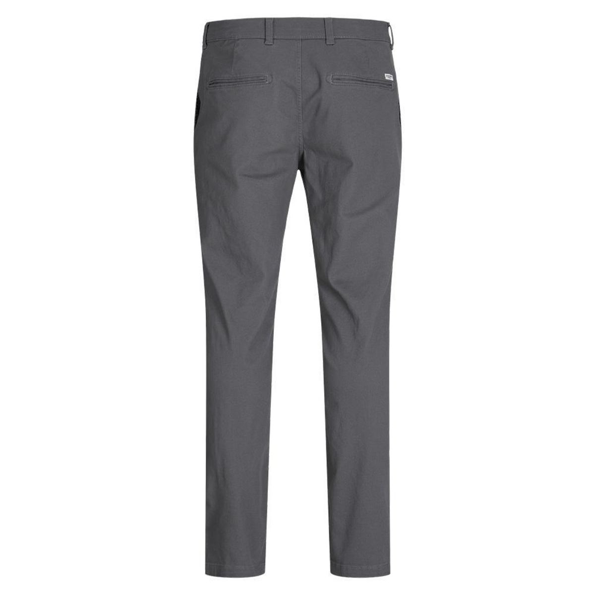 Jack & Jones Chino  Homme Jack & Jones Marco 12234107 - W28