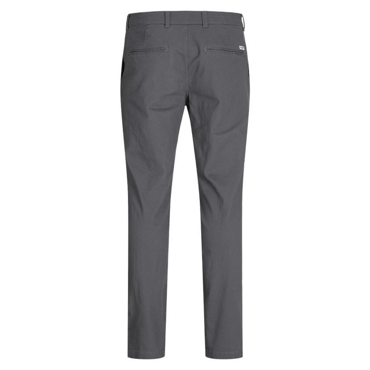 Jack & Jones Chino  Homme Jack & Jones Marco 12234107   W28