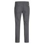 Voir la diapositive 2 : Jack & Jones Chino  Homme Jack & Jones Marco 12234107 - W28