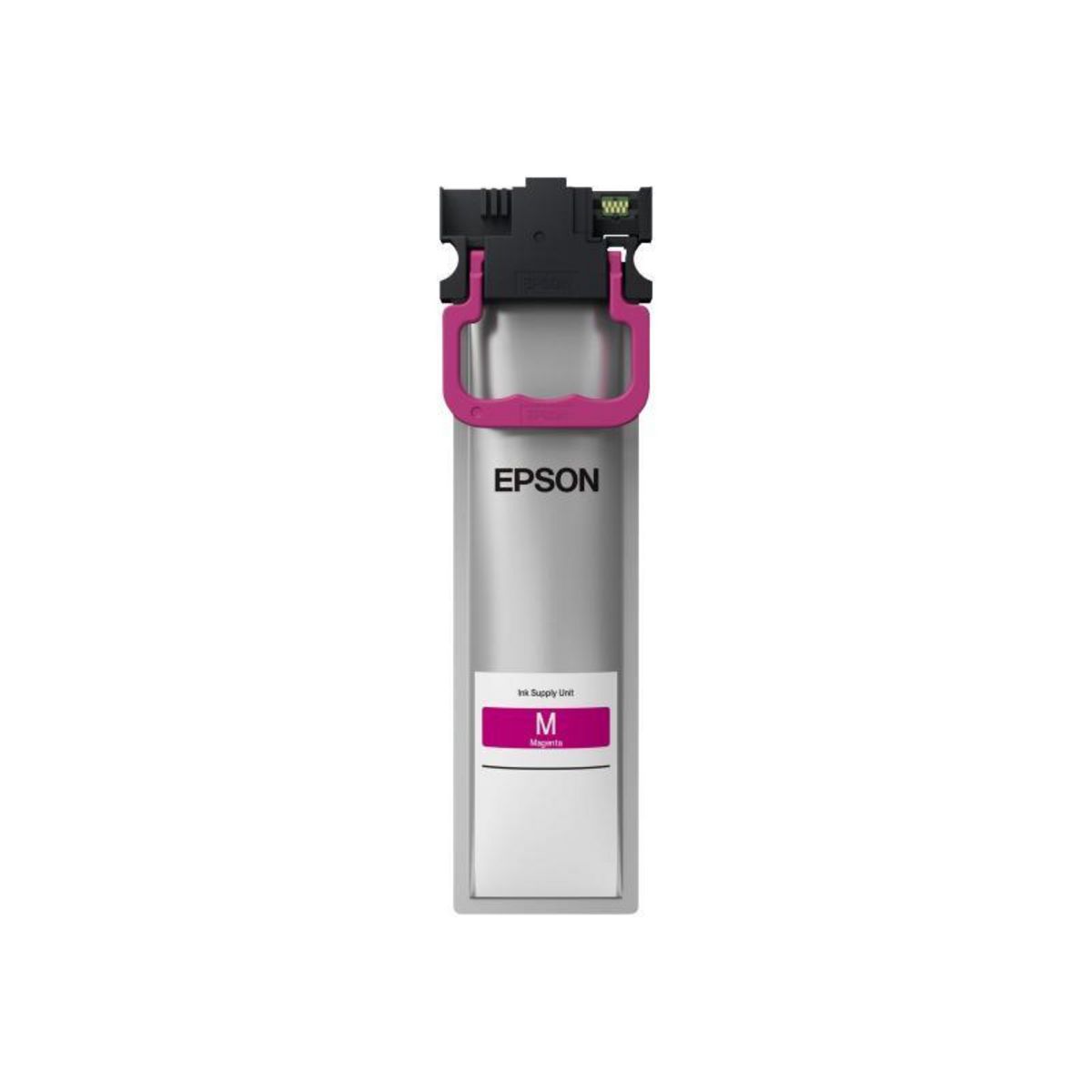 Epson Epson Ink Magenta (C13T11C340)