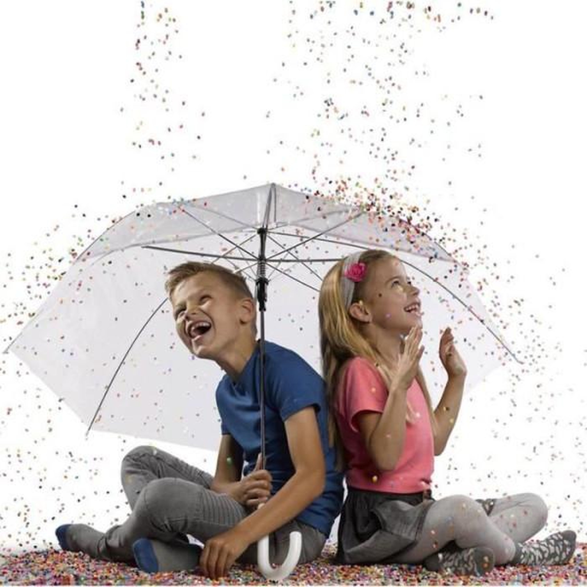 Voir la diapositive 3 : SES Creative SES CREATIVE - Kit de 5000 perles a repasser parfumées Chevaux et papillons