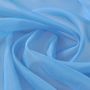 Voir la diapositive 1 : VIDAXL Voile turquoise 1,45 x 20 m
