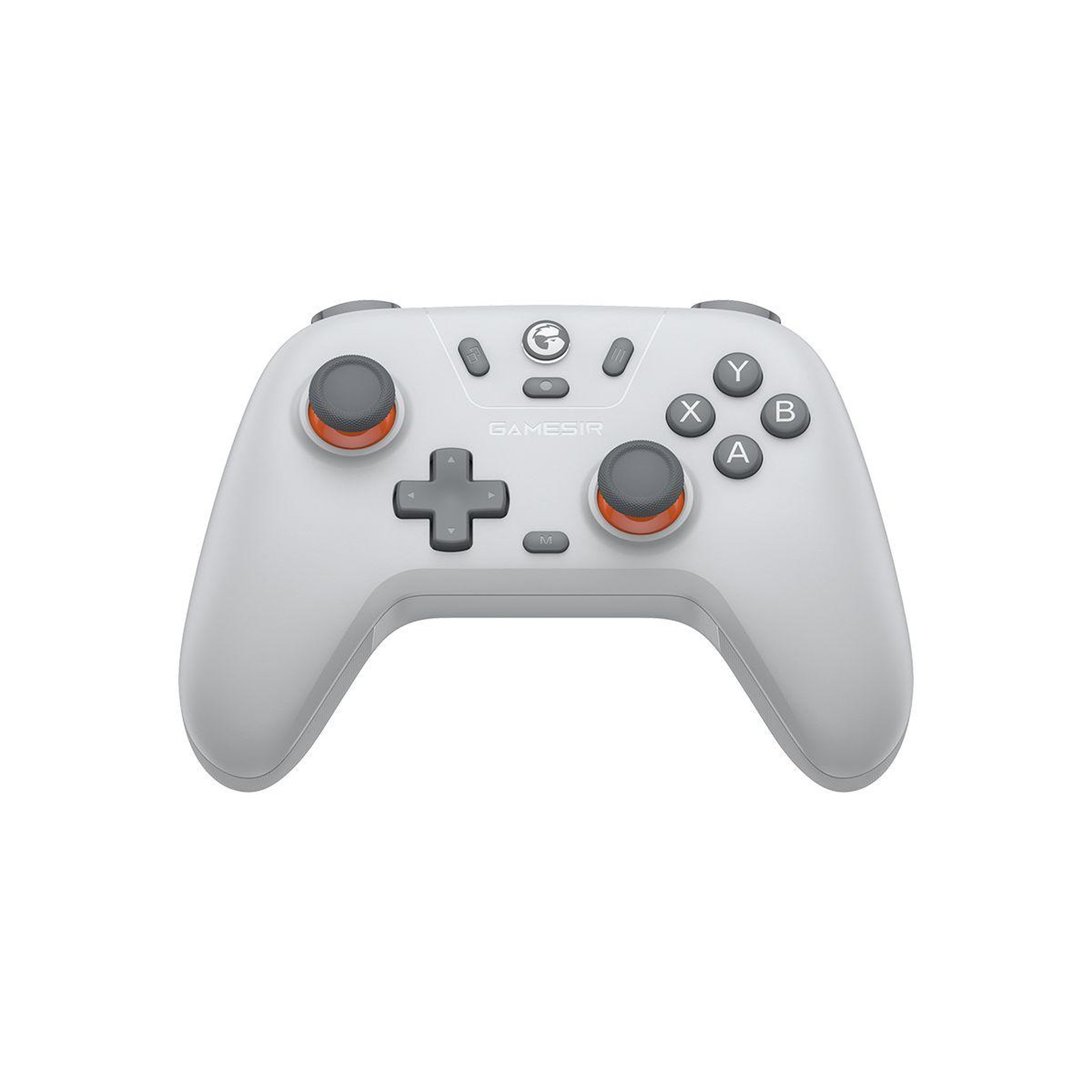 GAMESIR Manette t4n lite ash gray