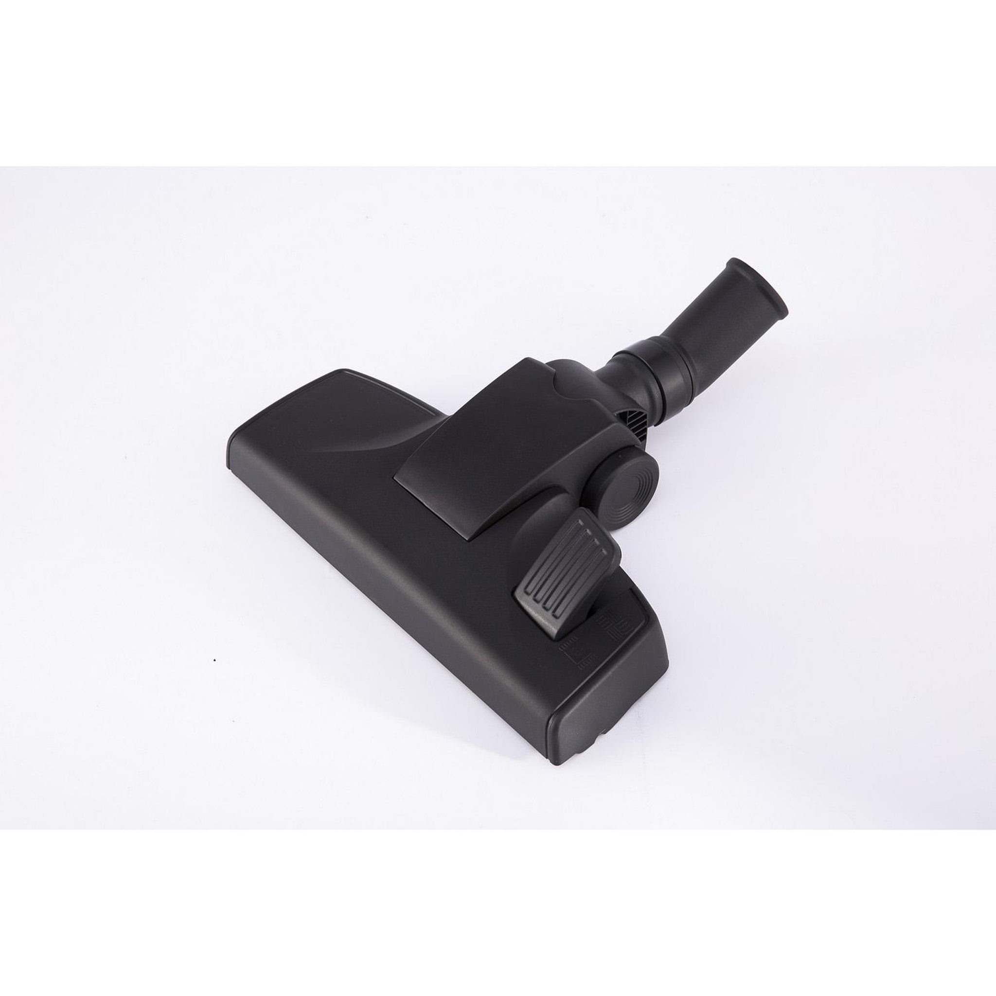 Voir la diapositive 4 : TESLA Aspirateur sans sac 800w 78db - bgl203bre