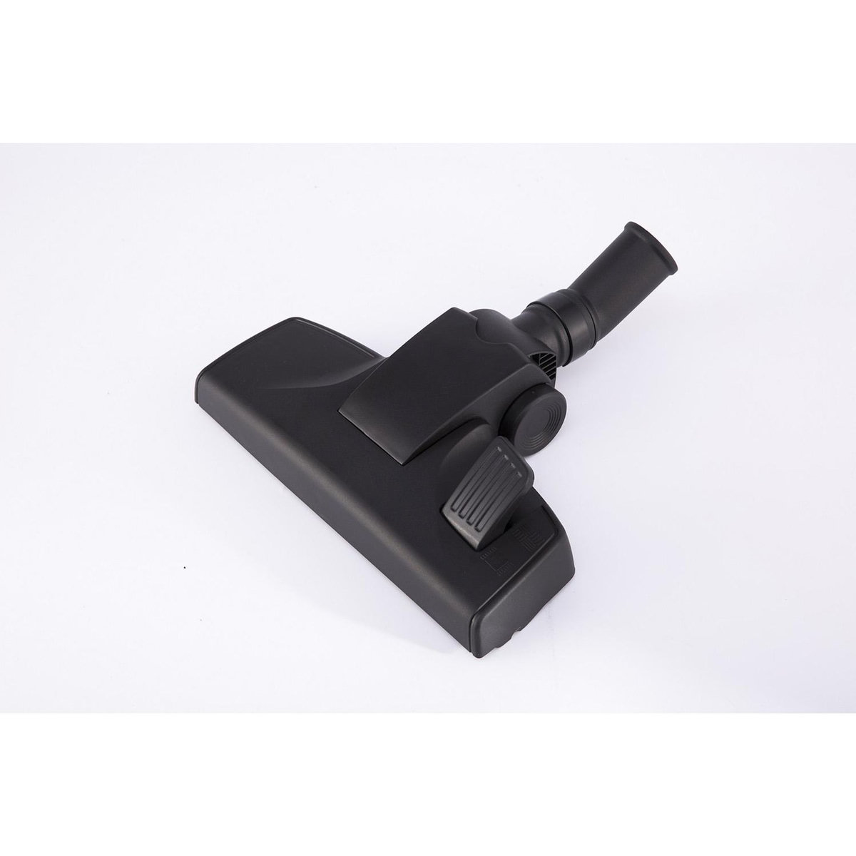 TESLA Aspirateur sans sac 800w 78db - BGL203BRE