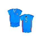 PLOUF Maillot de bain flottant garçon Sacha Taille 2 - Plouf