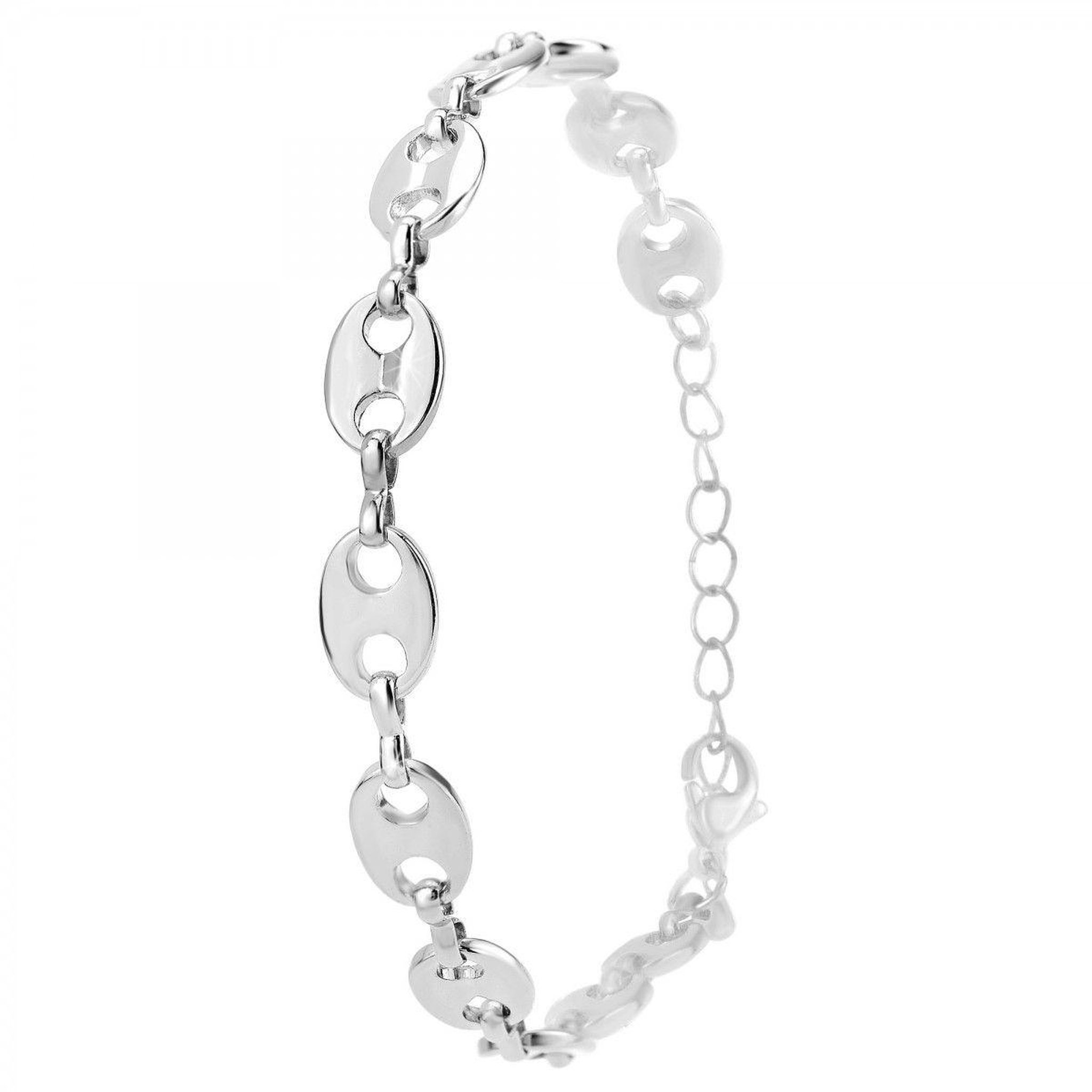 SC CRYSTAL Bracelet par SC Crystal