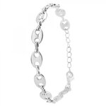 SC CRYSTAL Bracelet par SC Crystal
