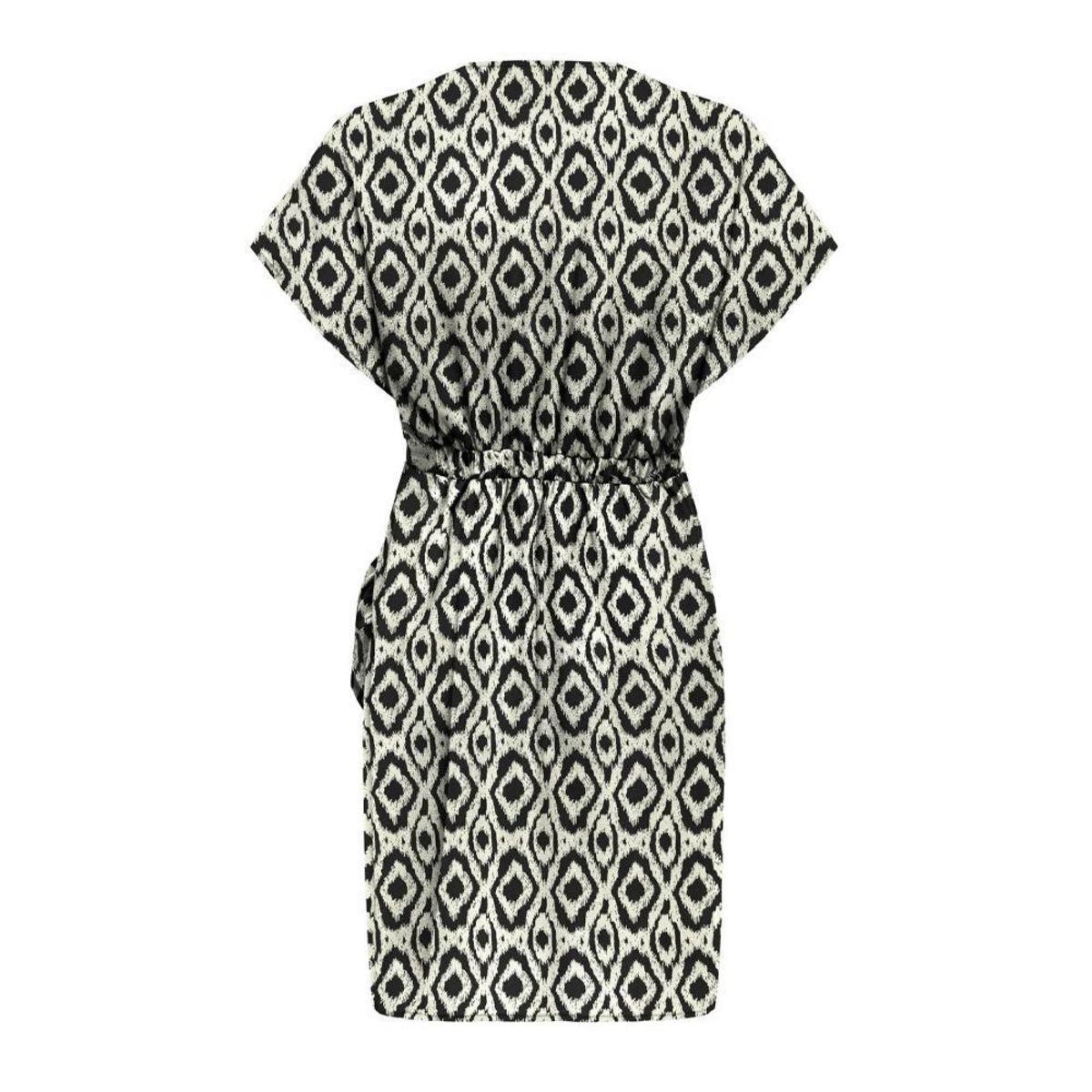 Only Robe Beige/ Femme ONLY Tracy