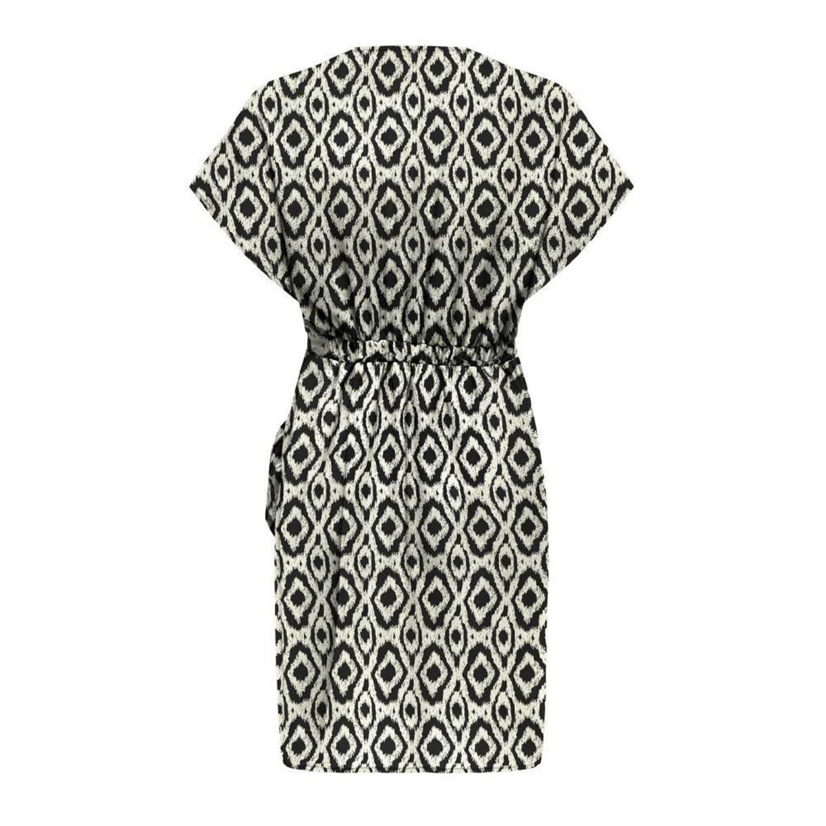 Only Robe Beige/ Femme ONLY Tracy