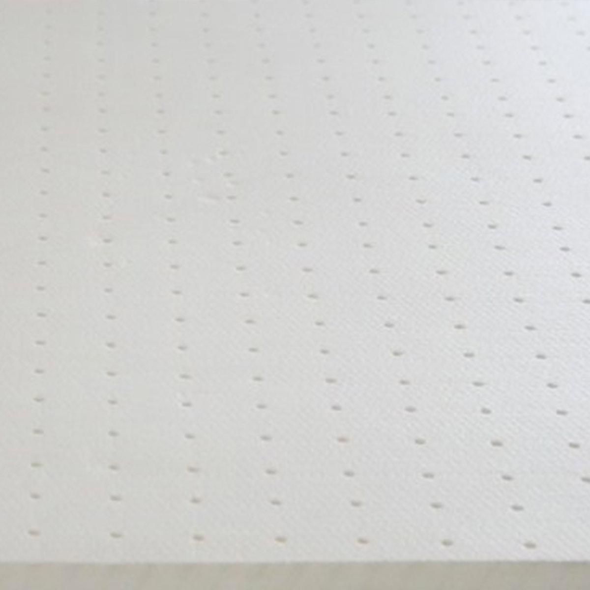 PRESTIGE Collection Matelas ressorts 160x200 cm MATRIX 