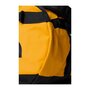 Voir la diapositive 3 : THE NORTH FACE Sac de sport - THE NORTH FACE - Base Camp Duffel L - Summit Gold/Black - 40,64 cm x 71,12 cm x 40,64 cm - 95 L