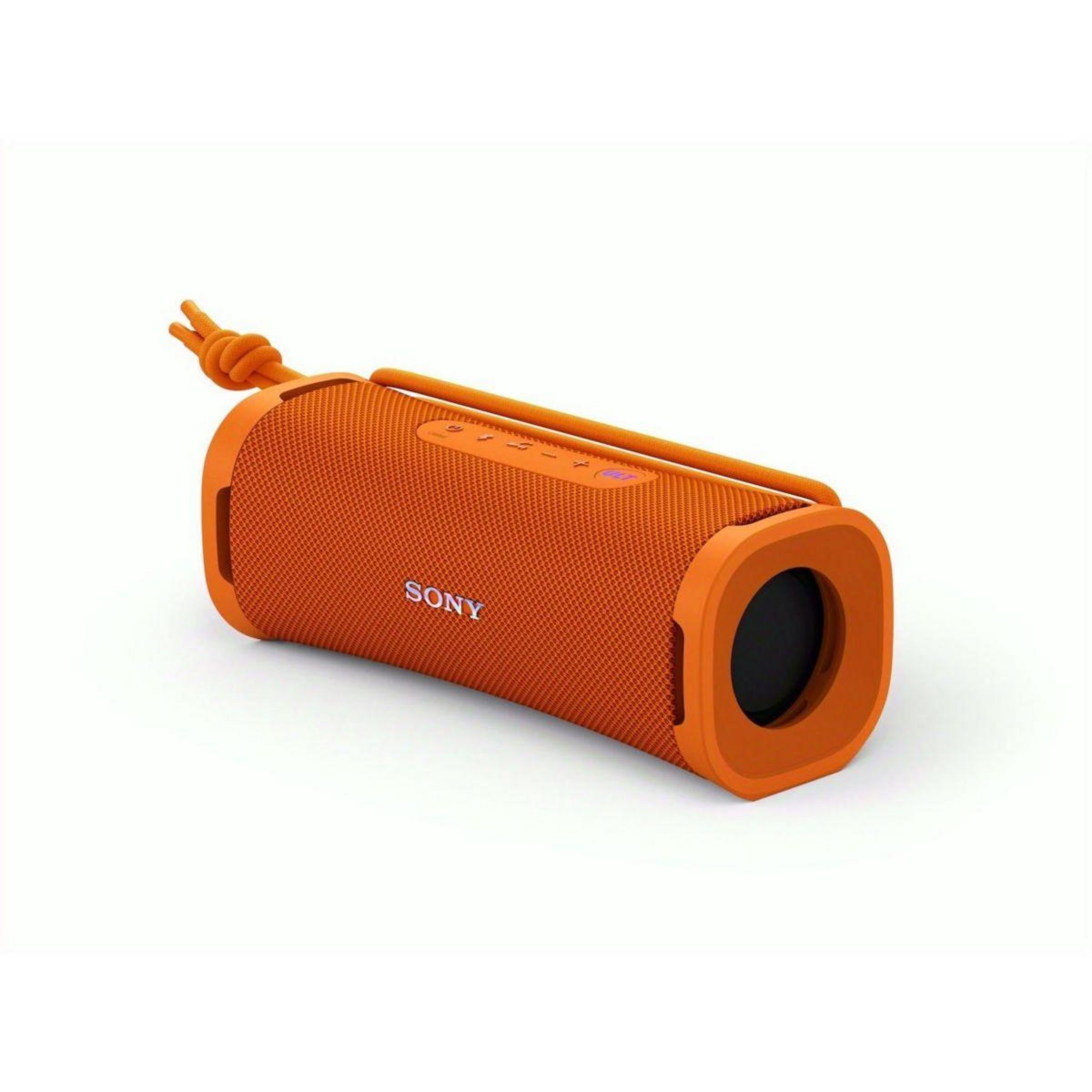 SONY Enceinte portable ULT FIELD 1 Orange