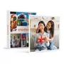 Smartbox Carte cadeau pour maman - 10 € - Coffret Cadeau Multi-thèmes