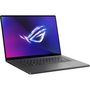 Voir la diapositive 4 : ASUS PC Gamer Zephyrus-G16-GU605CR-DR8W