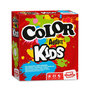 Voir la diapositive 1 : Cartamundi CARTAMUNDI Color Addict Kids Card game