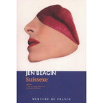 SUISSEXE, Beagin Jen