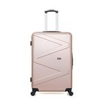 WAVE PARIS WAVE PARIS - Valise Grand Format AMAZONE