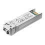 Voir la diapositive 2 : TP-LINK TP-LINK TPLINK Transceiver SM6110-SR SM6110SR (SM6110-SR)