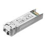 Voir la diapositive 2 : TP-LINK TP-LINK TPLINK Transceiver SM6110-SR SM6110SR (SM6110-SR)