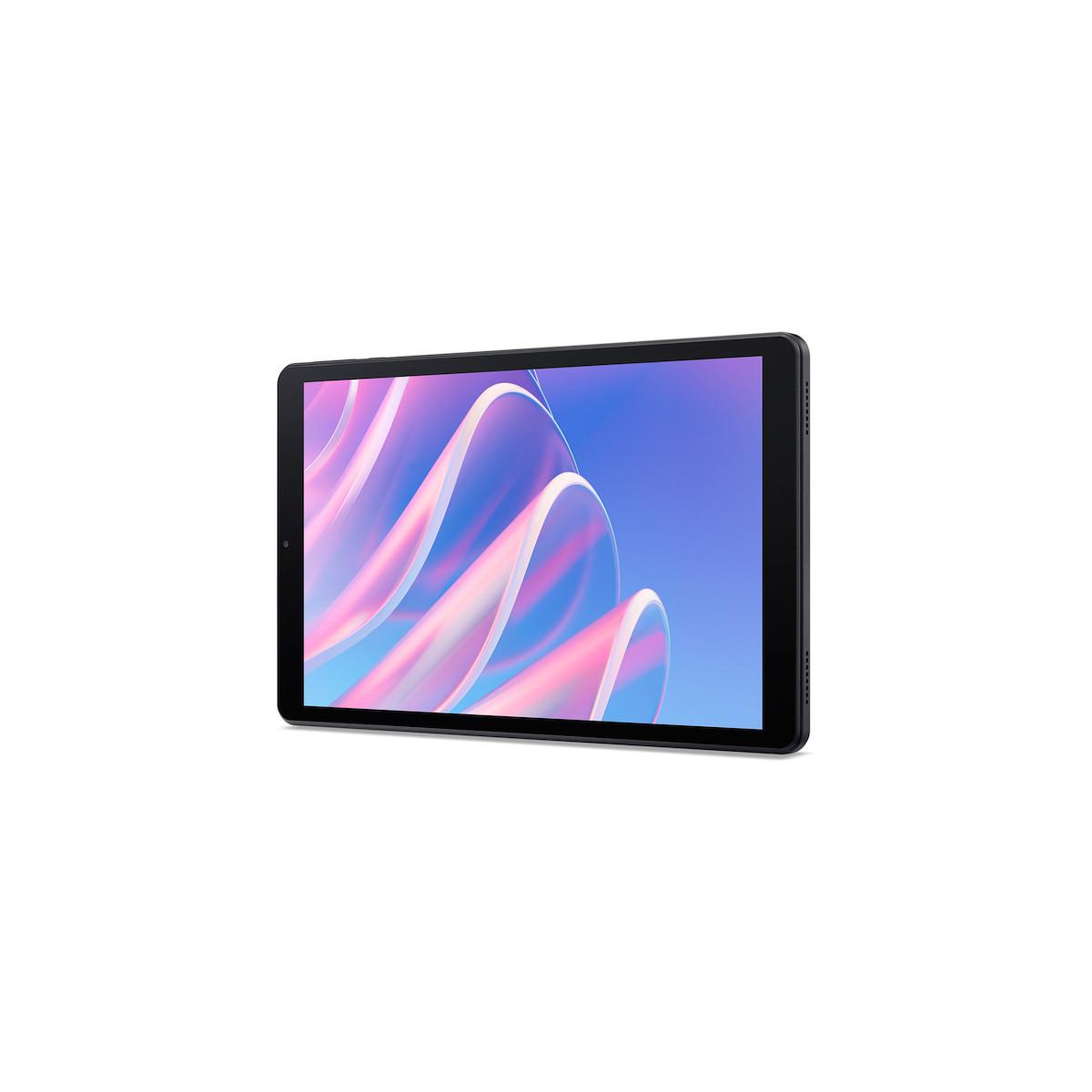 Voir la diapositive 3 : ACER Acer iconia a10-31p-a2h1 allwinner 64 go 25,6 cm (10.1 ) 4 go wi-fi 5 (802.11ac) android 15 noir