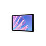 Voir la diapositive 3 : ACER Acer Iconia A10-31P-A2H1 Allwinner 64 Go 25,6 cm (10.1 ) 4 Go Wi-Fi 5 (802.11ac) Android 15 Noir