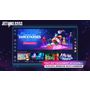 Voir la diapositive 5 : Just Dance 2023 Edition PS5 - Code de téléchargement
