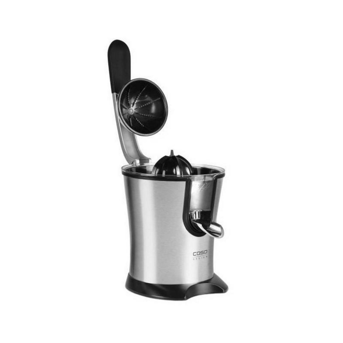 caso Presse-agrumes 160w - 3540