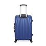 Voir la diapositive 5 : HERO HERO - Lot de 2 - Valise weekend et valise cabine MOSCOU