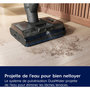 Voir la diapositive 5 : ELECTROLUX Aspirateur laveur EW82U2DB 800 Wet&Dry 3en1