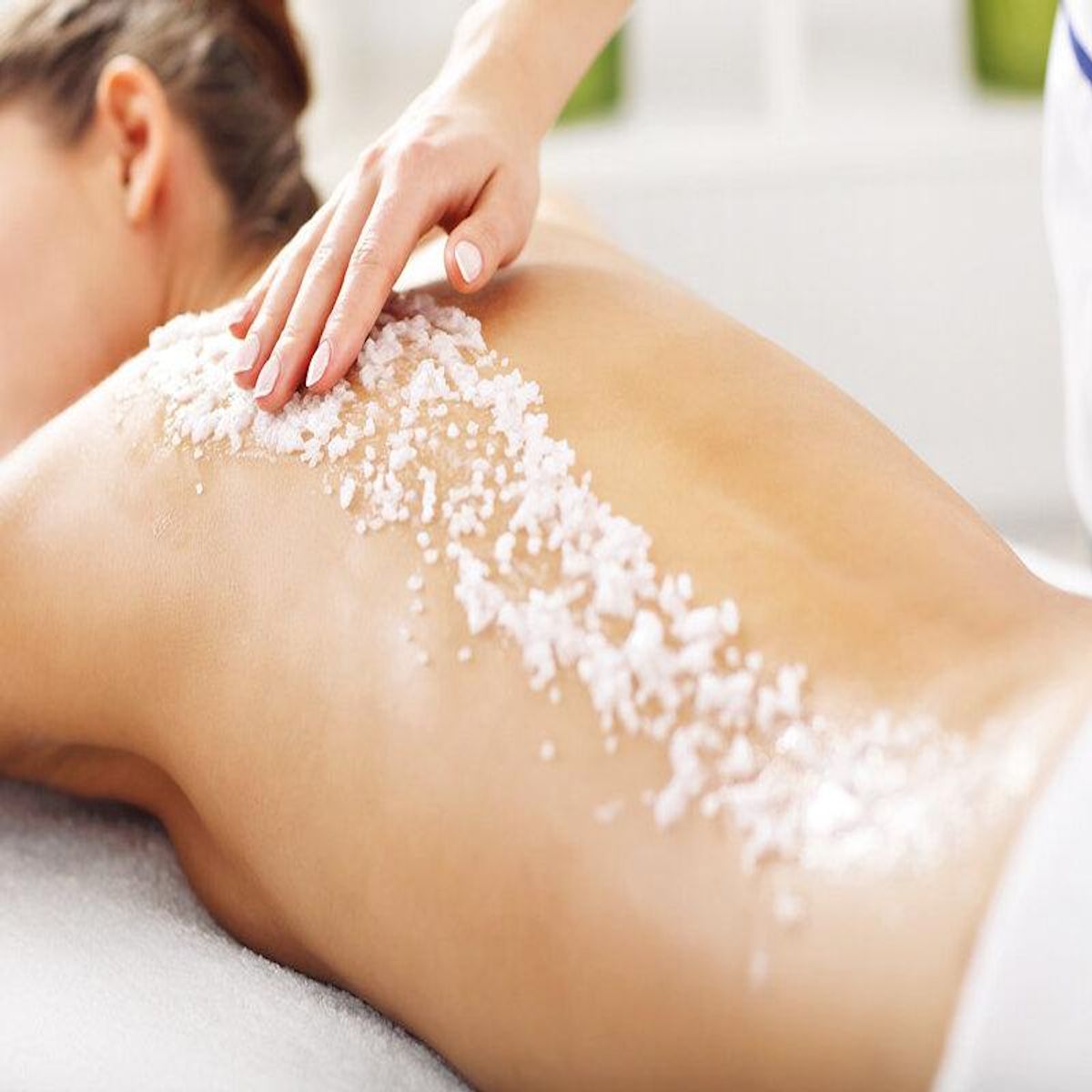 Smartbox Un grand Merci ! - Coffret Cadeau Multi-thèmes