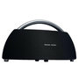 Voir la diapositive 1 : Harman Kardon Enceinte portable Bluetooth Harman Kardon Go + Play