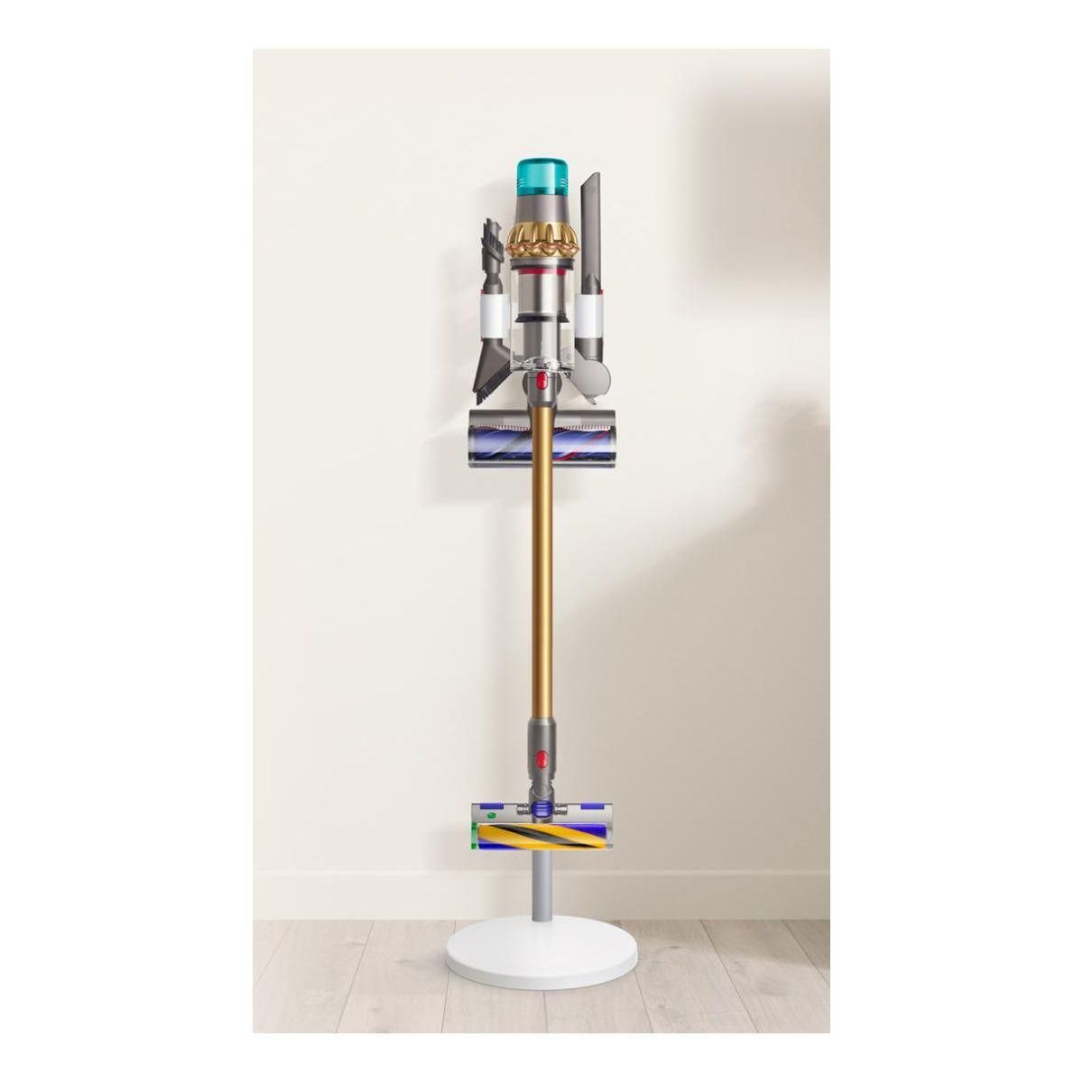 Dyson Support de rangement Station d'accueil V15