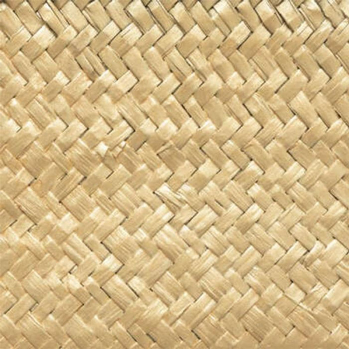 ATMOSPHERA Lot de 3 Boîtes de Rangement  Loft  26cm Or