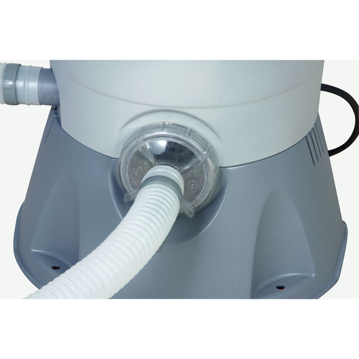 BESTWAY Filtre à sable 2m3/h