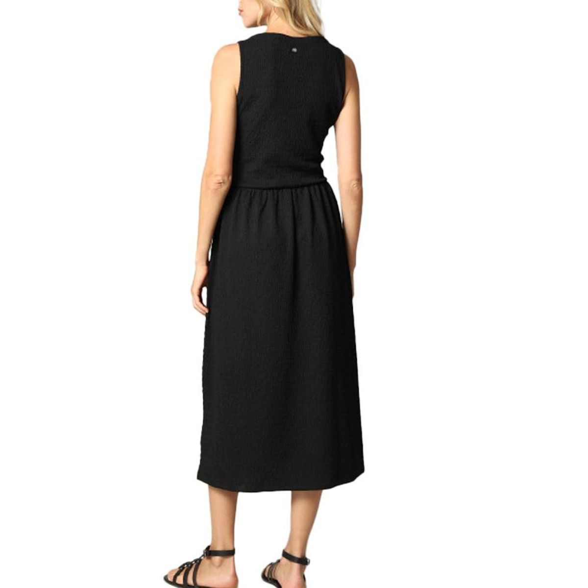 Deeluxe Robe e Femme Deeluxe Aria