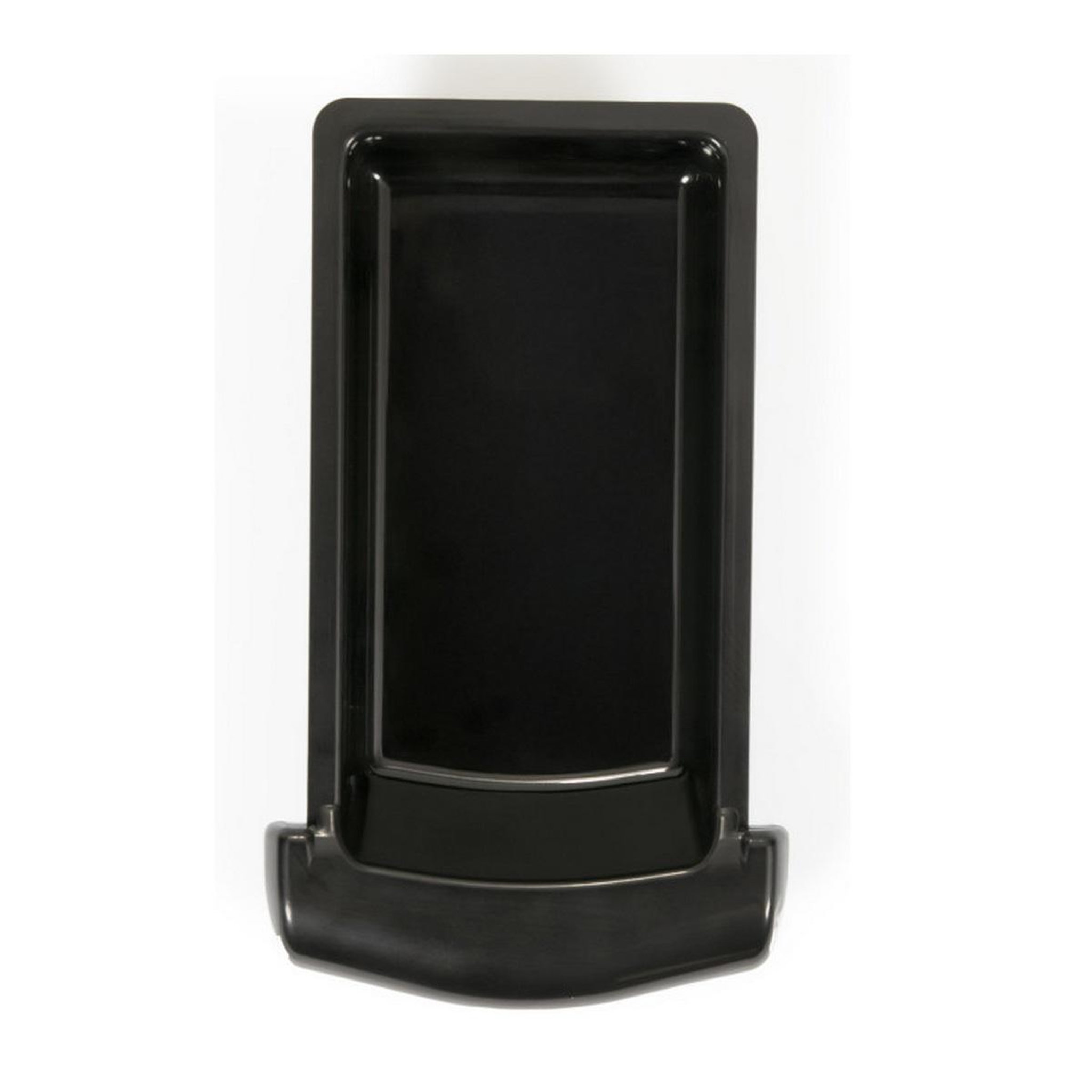 Voir la diapositive 4 : LIVOO Plancha électrique 2000w 43x23cm noir - doc351