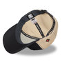 Voir la diapositive 6 : CAPSLAB Casquette trucker prenium Harley